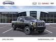GMC Sierra 2500 HD