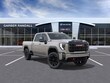  GMC Sierra 2500 HD