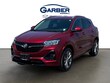  Buick Encore GX