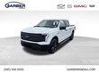 Ford F-150 Lightning
