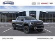 GMC Sierra EV