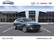 Buick Envista
