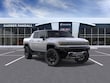  GMC HUMMER EV Pickup