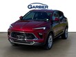  Buick Encore GX