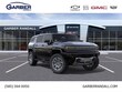 GMC HUMMER EV SUV