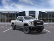  GMC Sierra 2500 HD