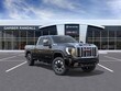 GMC Sierra 2500 HD