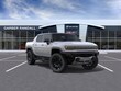  GMC HUMMER EV Pickup