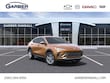 Buick Envista