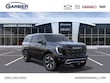 GMC Yukon XL