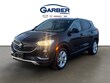  Buick Encore GX