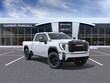 GMC Sierra 2500 HD