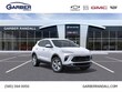 Buick Encore GX