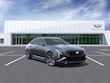 CADILLAC CT5-V