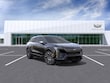  CADILLAC OPTIQ