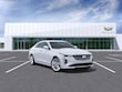  CADILLAC CT4