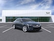  CADILLAC CT4