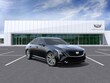  CADILLAC CT5-V