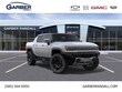 GMC HUMMER EV Pickup