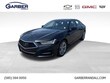 Acura TLX