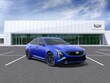  CADILLAC CT5-V