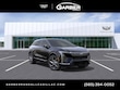 CADILLAC OPTIQ