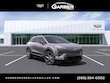CADILLAC OPTIQ