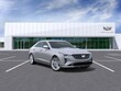  CADILLAC CT4