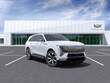 CADILLAC ESCALADE IQ