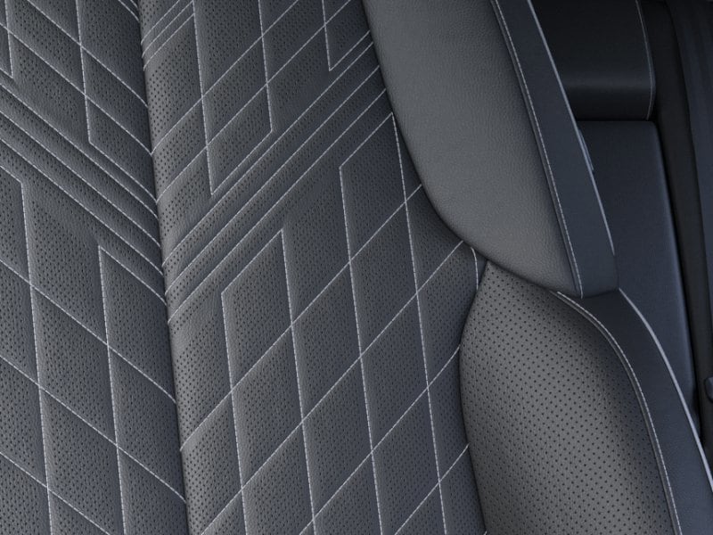 2026 Cadillac LYRIQ V Premium - Photo 21