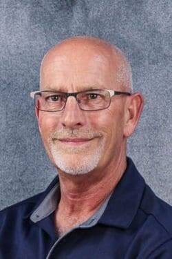 Staff member Gregg Middlebrook from ID_79116972eec5