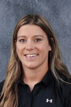 Staff member Emma Gardner from ID_79116972eec5
