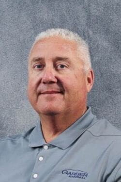 Staff member Mathew Thomas from ID_7a454f8be813