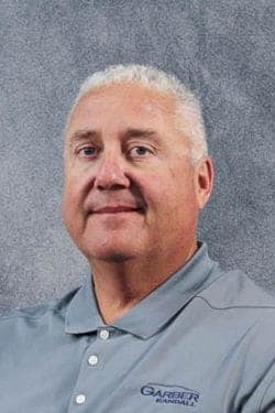 Staff member Mathew Thomas from ID_7a454f8be813