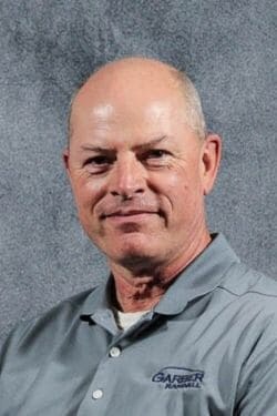 Staff member Steve Voll from ID_7a454f8be813