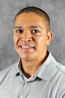 Staff member Edgar Quinones from ID_12bbcc0e610b