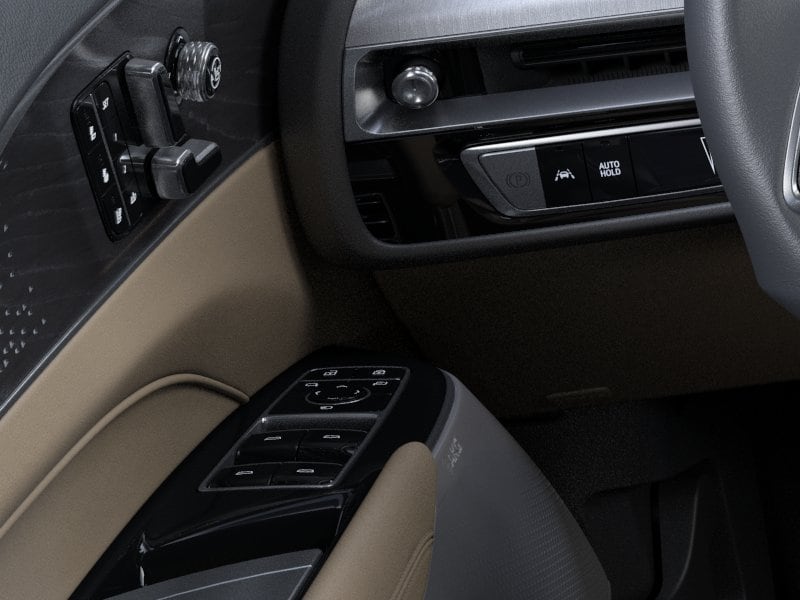 2026 Cadillac LYRIQ V Premium - Photo 46