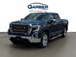  GMC Sierra 1500 Limited