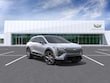  CADILLAC OPTIQ