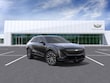 CADILLAC LYRIQ