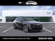 CADILLAC LYRIQ