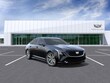  CADILLAC CT5-V