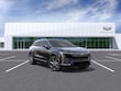  CADILLAC OPTIQ
