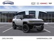 GMC HUMMER EV SUV
