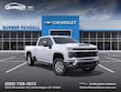  Chevrolet Silverado 3500 HD