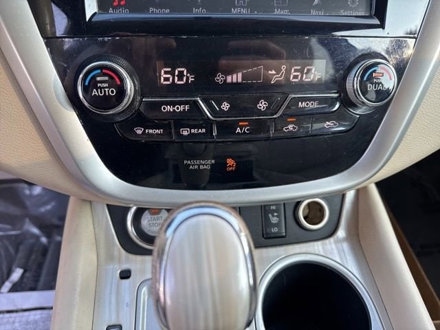 View 15