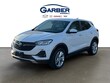 Buick Encore GX