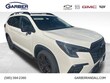Subaru Ascent