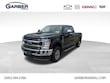 Ford F-350