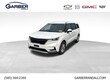 Kia Carnival MPV